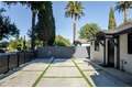 Additional image 16 of 2706 S Cochran Ave, Los Angeles, CA, 90016