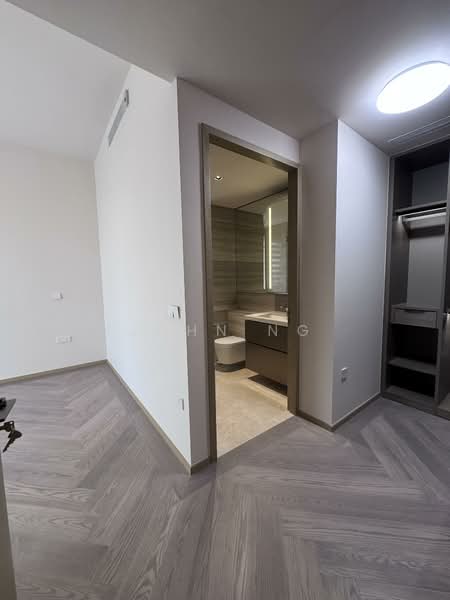 Additional image 18 of 71 Cairnhill Road