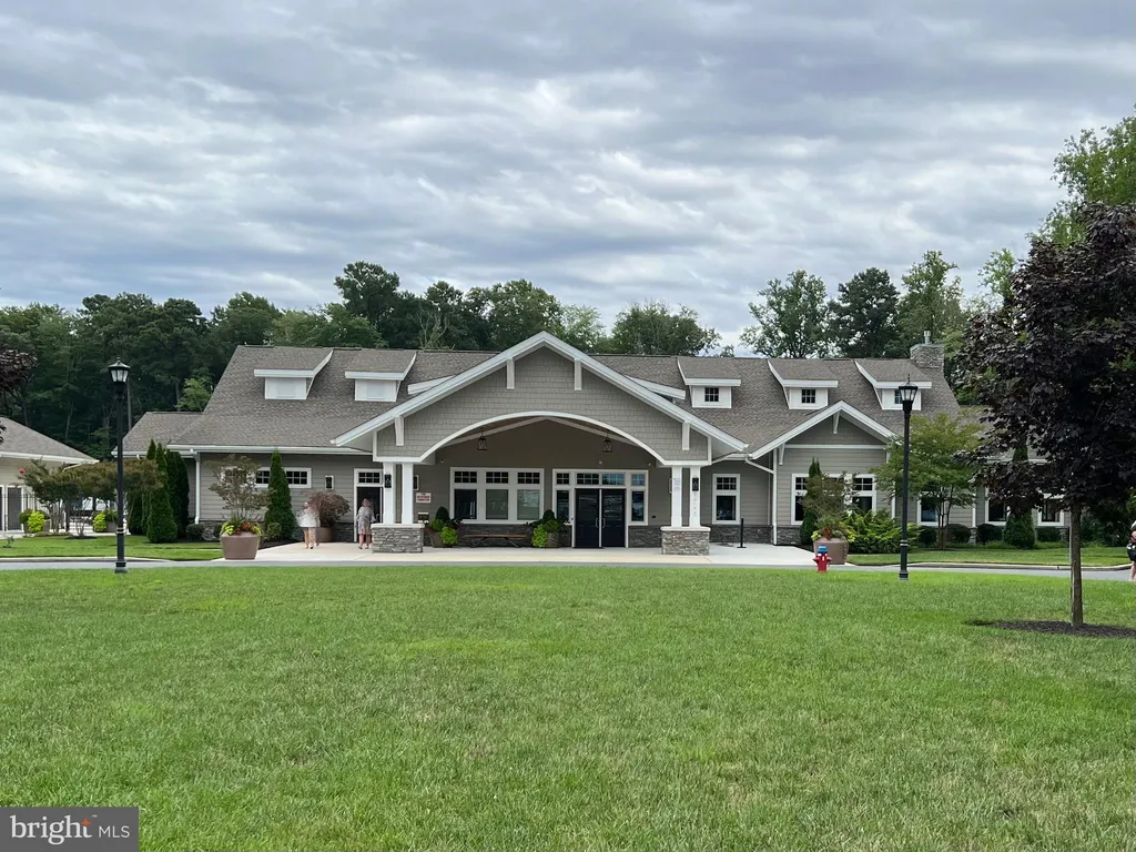 Additional image 35 of 38057 Pine Needle Lane, Frankford, DE 19945