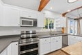 Additional image 9 of 104 Pennsylvania Ave N, Eatonville, WA, 98328