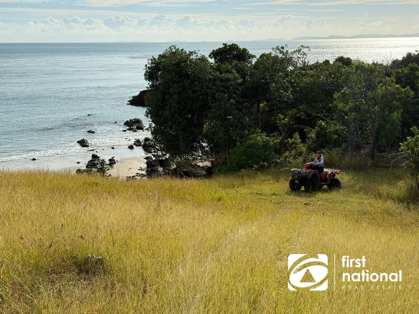 Additional image 20 of Quail Island, Stanage QLD 4702