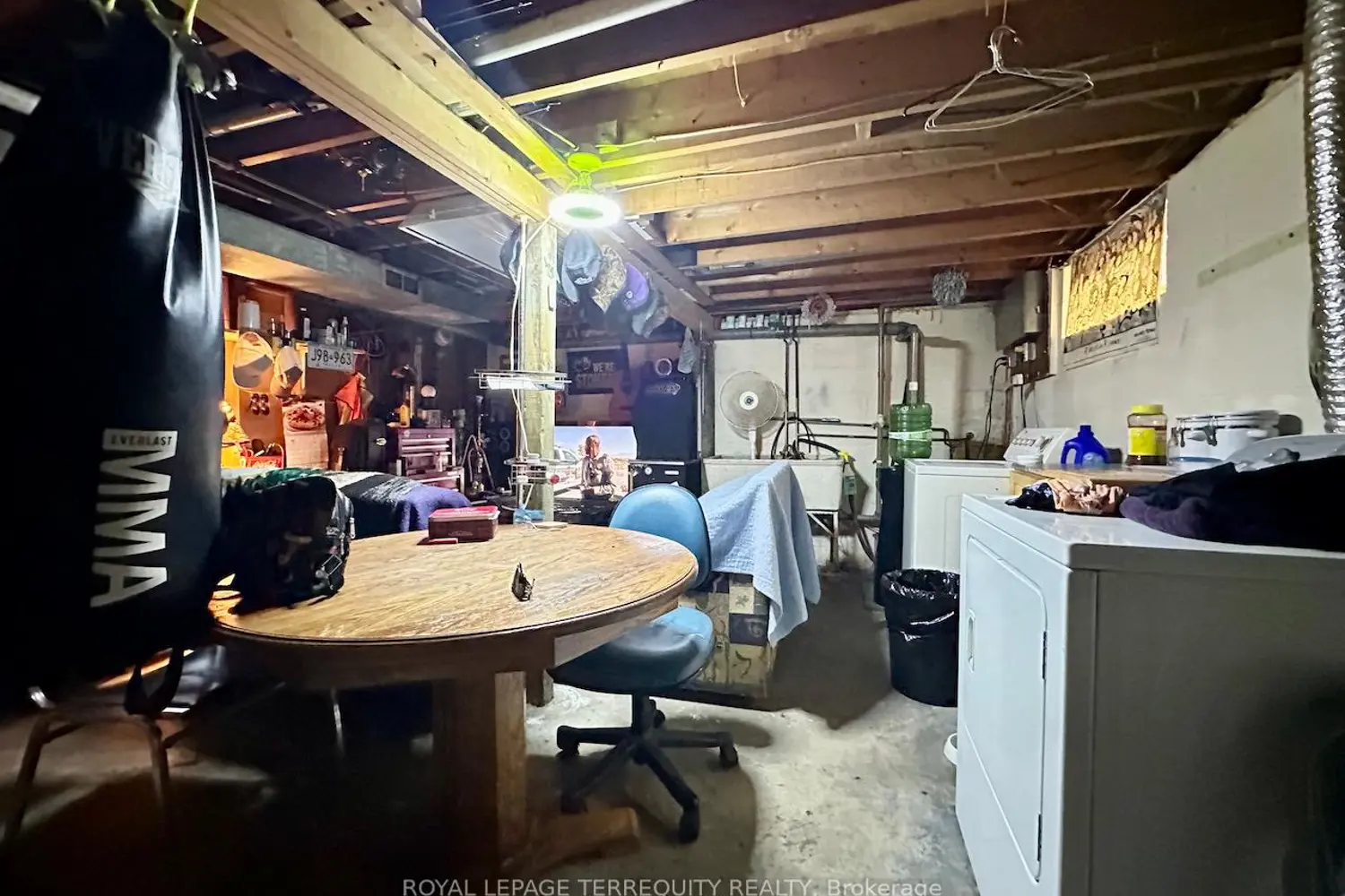 Additional image 13 of 16 Orchard Place