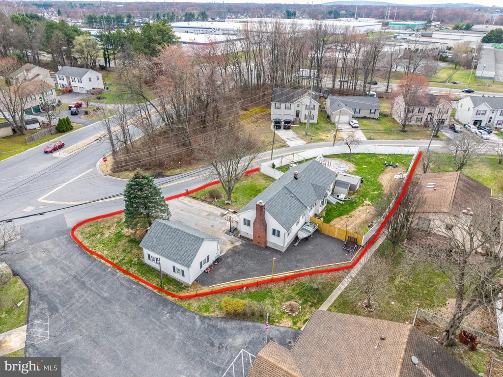 Additional image 7 of 703 Old Harmony Road, Newark, DE 19711