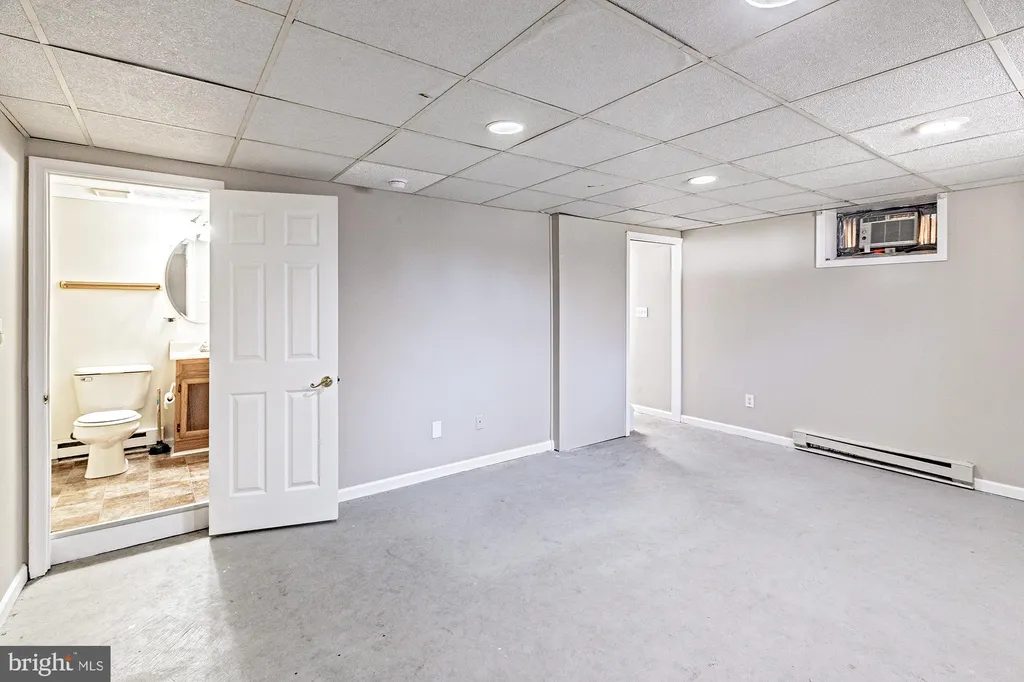 Additional image 16 of 309 Odessa Avenue, Wilmington, DE 19809