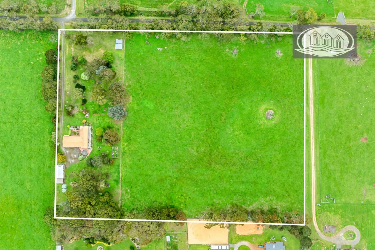 Additional image 23 of 42 The Broadway, Portland VIC 3305