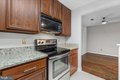 Additional image 17 of 3301 Sir Thomas Dr Unit 6B, Silver Spring, MD, 20904