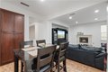 Additional image 19 of 26821 Peppertree Dr, Valencia, CA, 91381