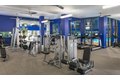 Additional image 12 of 675 Bradford St, Redwood City, CA, 94063
