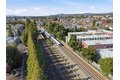 Additional image 45 of 22873 Kingsford Way, Hayward, CA, 94541