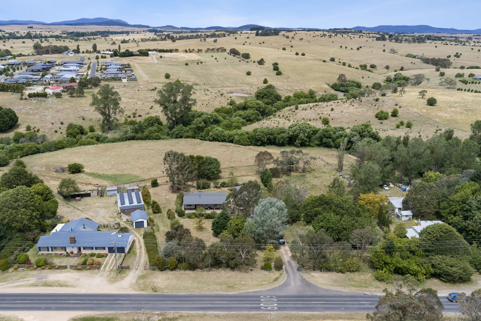 Additional image 19 of 50 Araluen Road, Braidwood NSW 2622