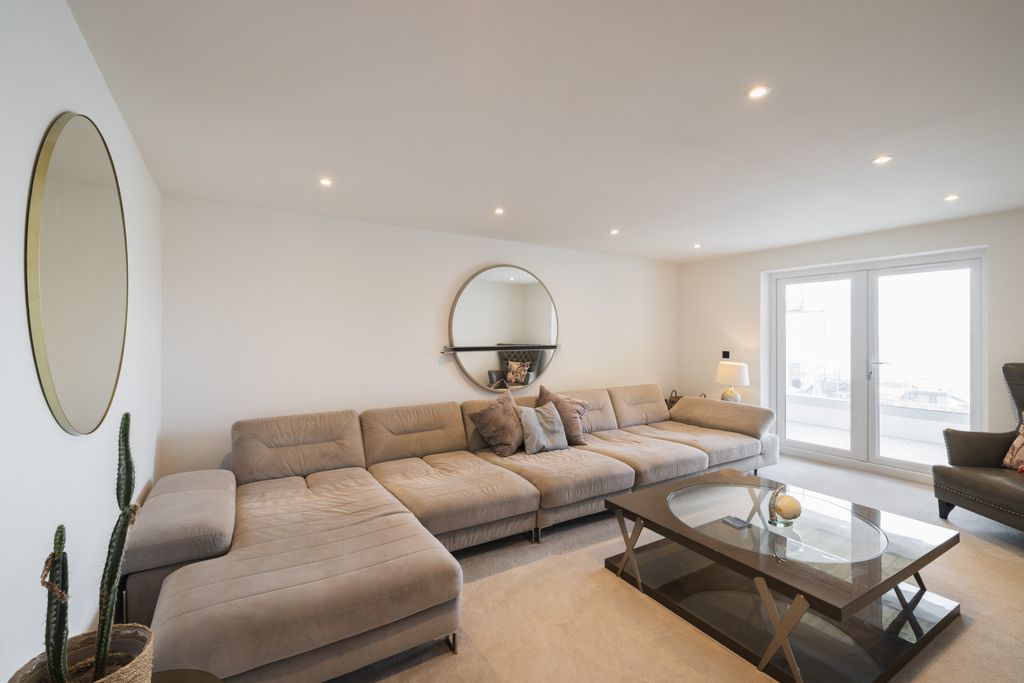 Additional image 13 of 3 bed flat for saleLa Route De La Pulente, St. Brelade, Jersey JE3