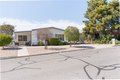 Additional image 21 of 9583 Crestknoll Dr, Calimesa, CA, 92320