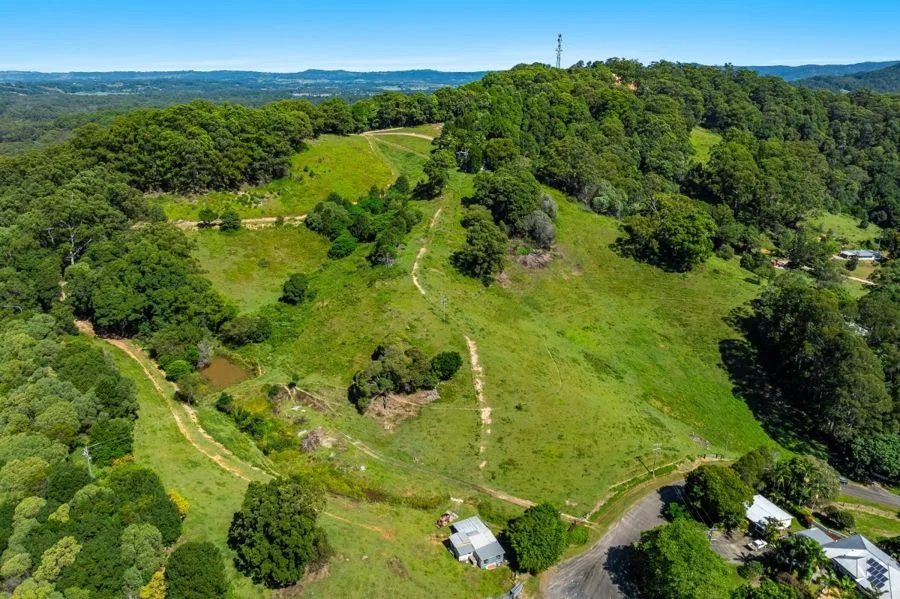 Additional image 14 of 2480 Coolamon Scenic Drive, Ocean Shores NSW 2483