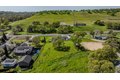 Additional image 46 of 7761 S Jenny Lind Rd, Valley Springs, CA, 95252