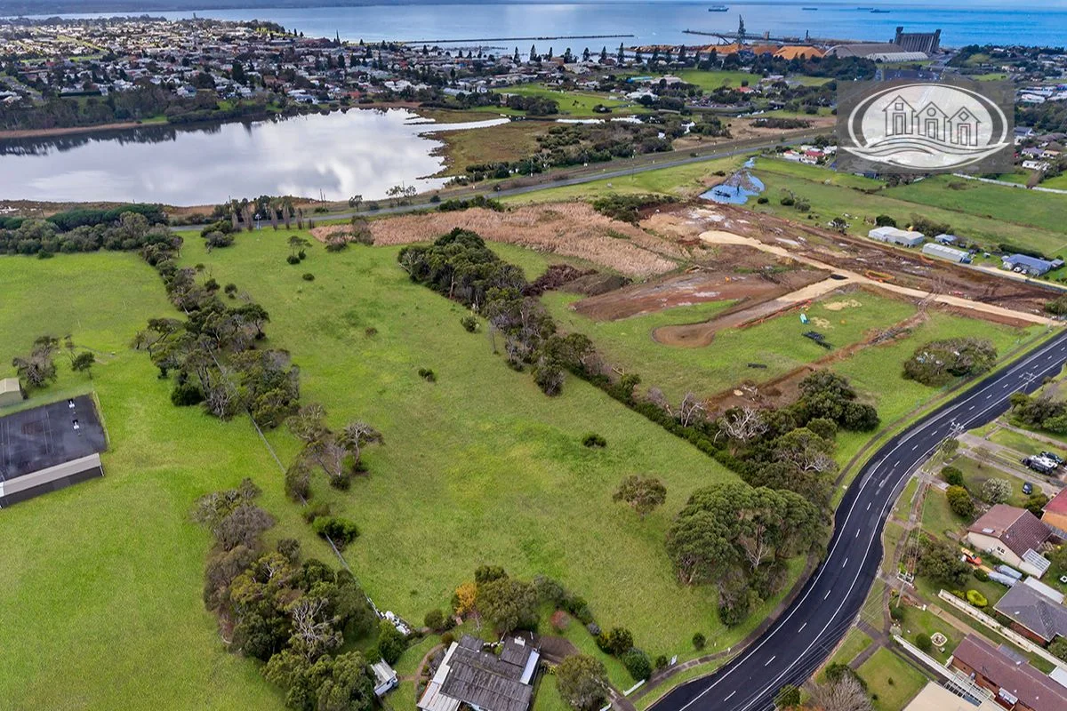 Additional image 6 of Lot 13 Windsor Court, Portland VIC 3305