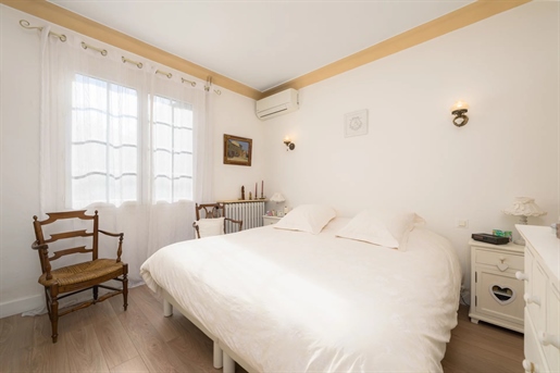 Additional image 9 of Mougins (Alpes-Maritimes)