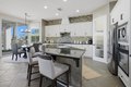 Additional image 22 of 57450 Black Diamond, La Quinta, CA, 92253