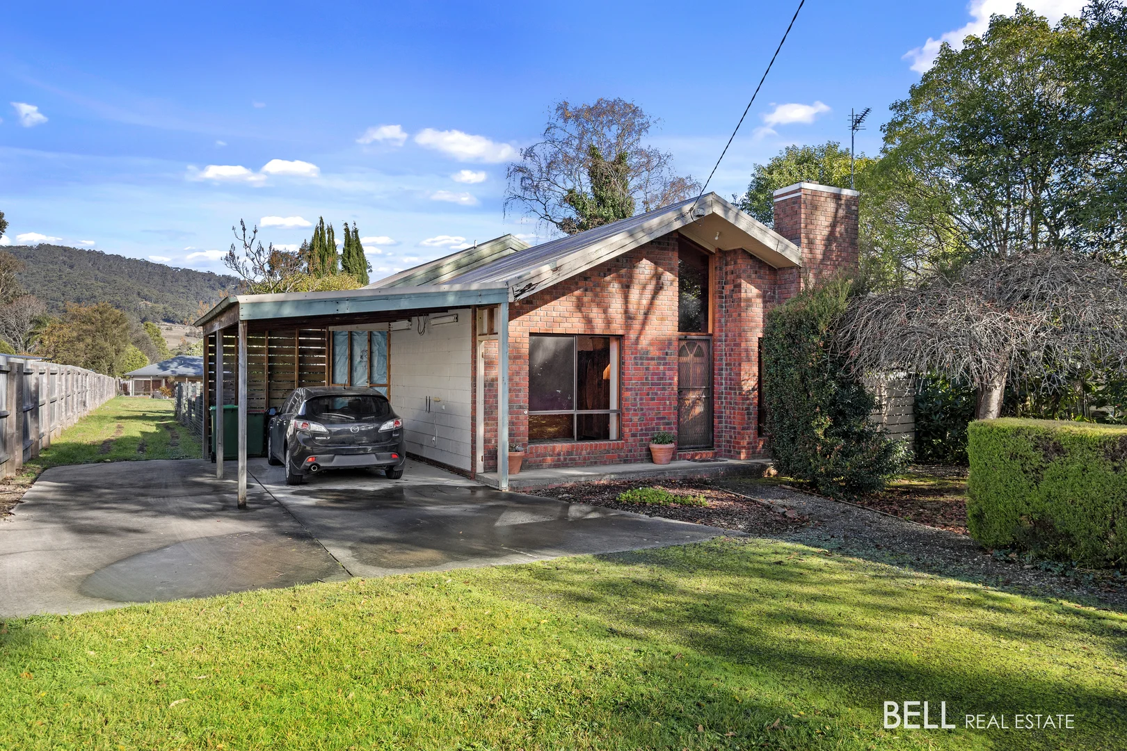 Additional image 3 of 80 Little Yarra Road, Yarra Junction VIC 3797