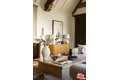 Additional image 6 of 10950 Bellagio Rd, Los Angeles, CA, 90077
