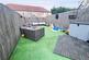 Additional image 12 of Marian Place, Llandudno, Conwy, LL30