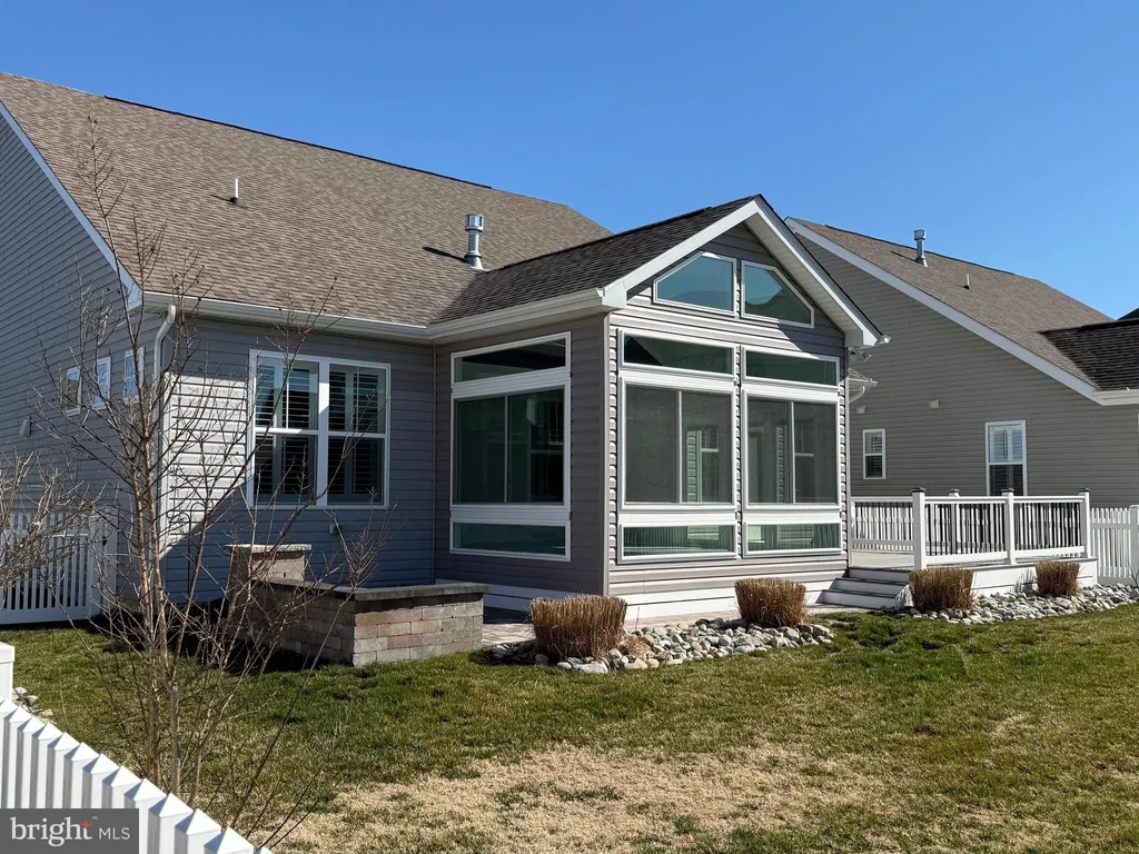 Additional image 32 of 38057 Pine Needle Lane, Frankford, DE 19945