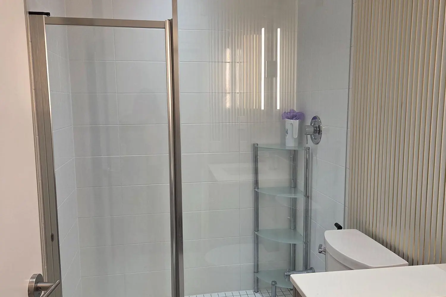 Additional image 11 of 225 Veterans Drive 1203