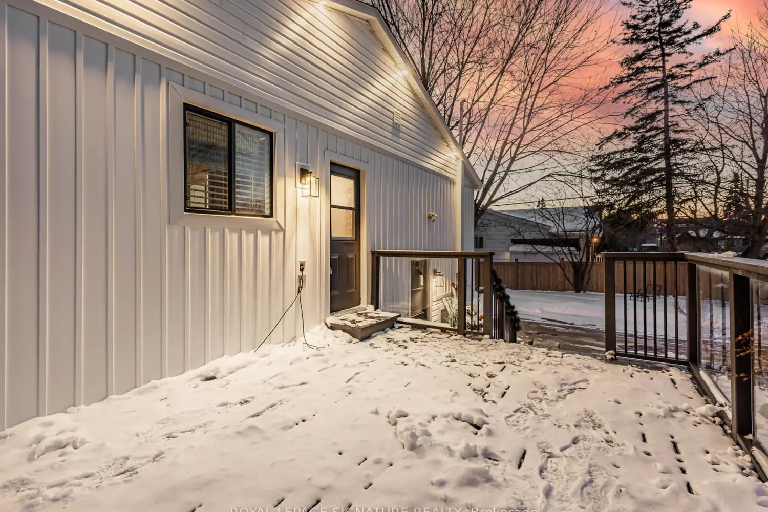 Additional image 16 of 706 Annland Street