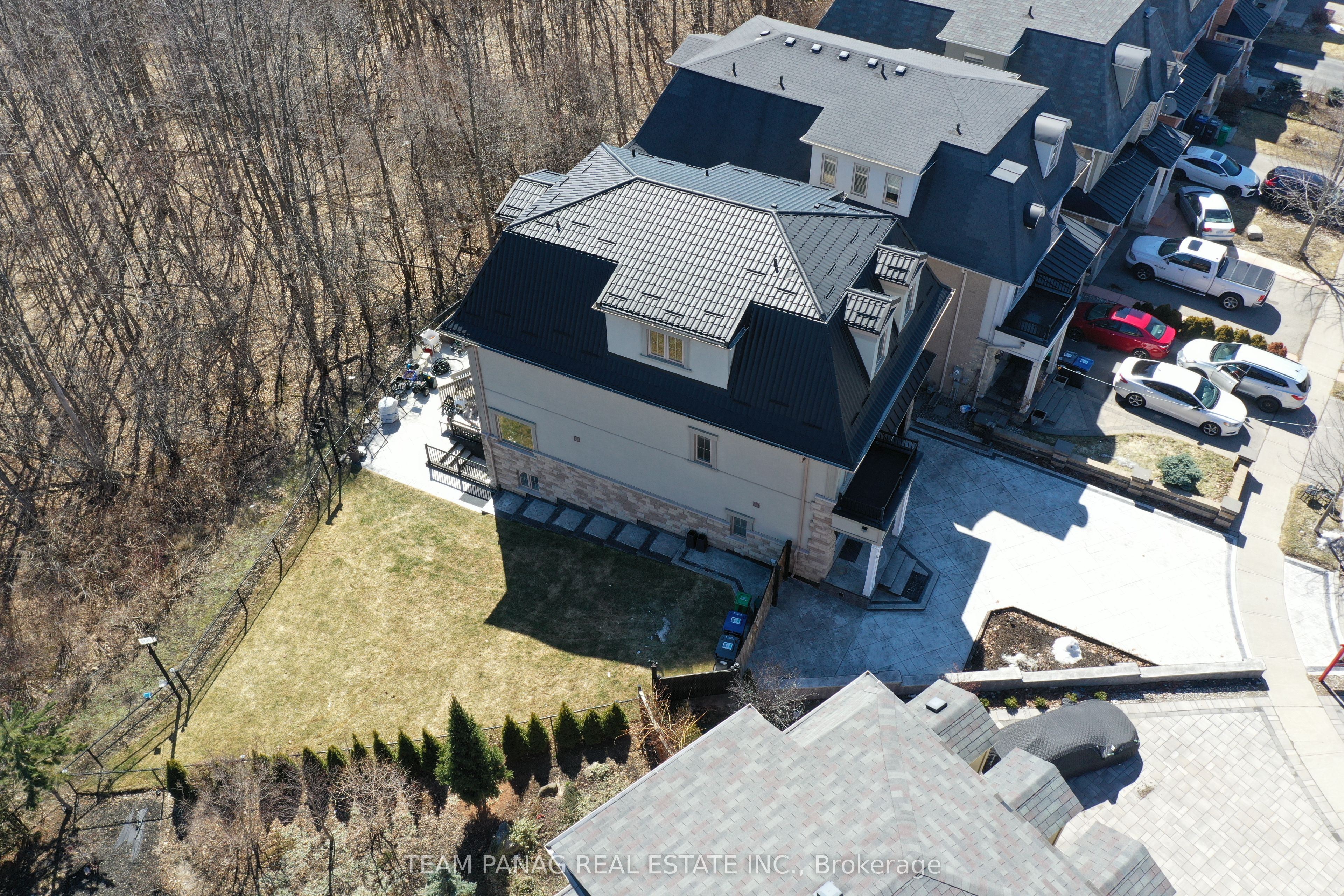 Additional image 5 of 87 Haviland Circle, Brampton, ON, L6R 0T7
