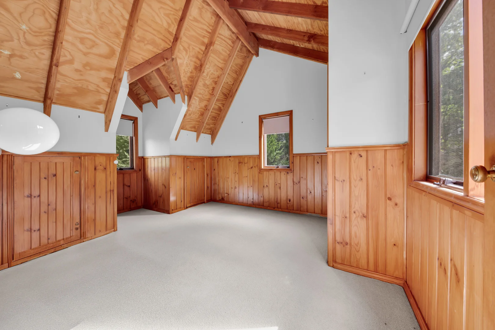 Additional image 15 of 73 Feathertop Track, Harrietville VIC 3741