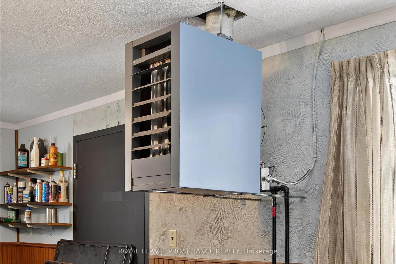 Additional image 20 of 260 Bellevue Street