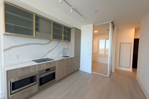 Additional image 8 of 3509-36 Olive Avenue, Toronto, ON, M2N 4P9