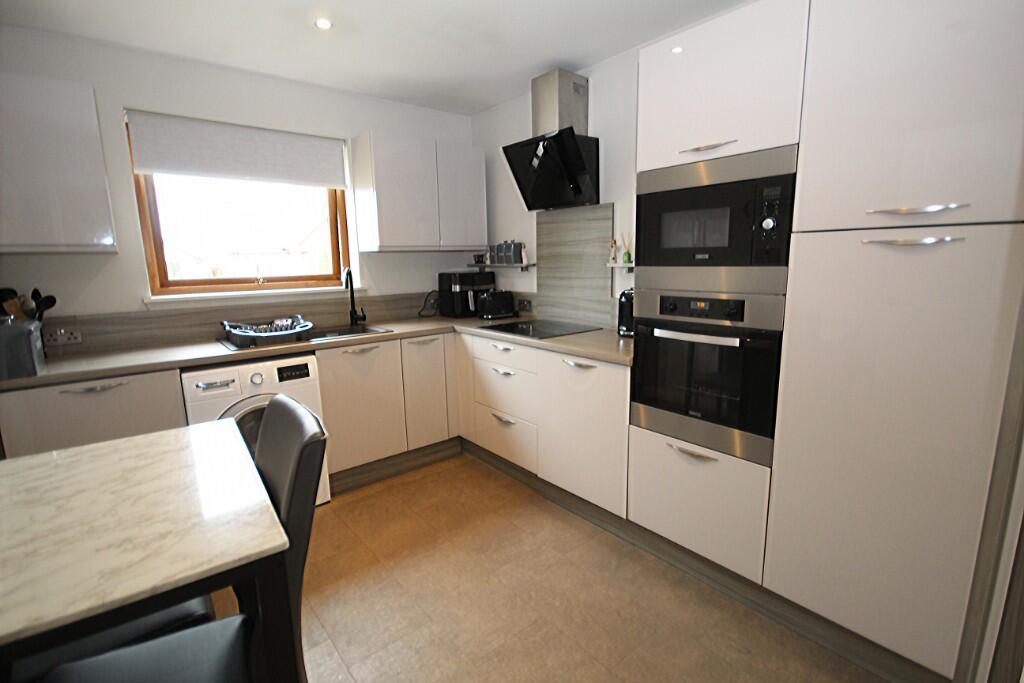 Additional image 5 of 15a Whispering Meadows, Buckie, AB56 1LE