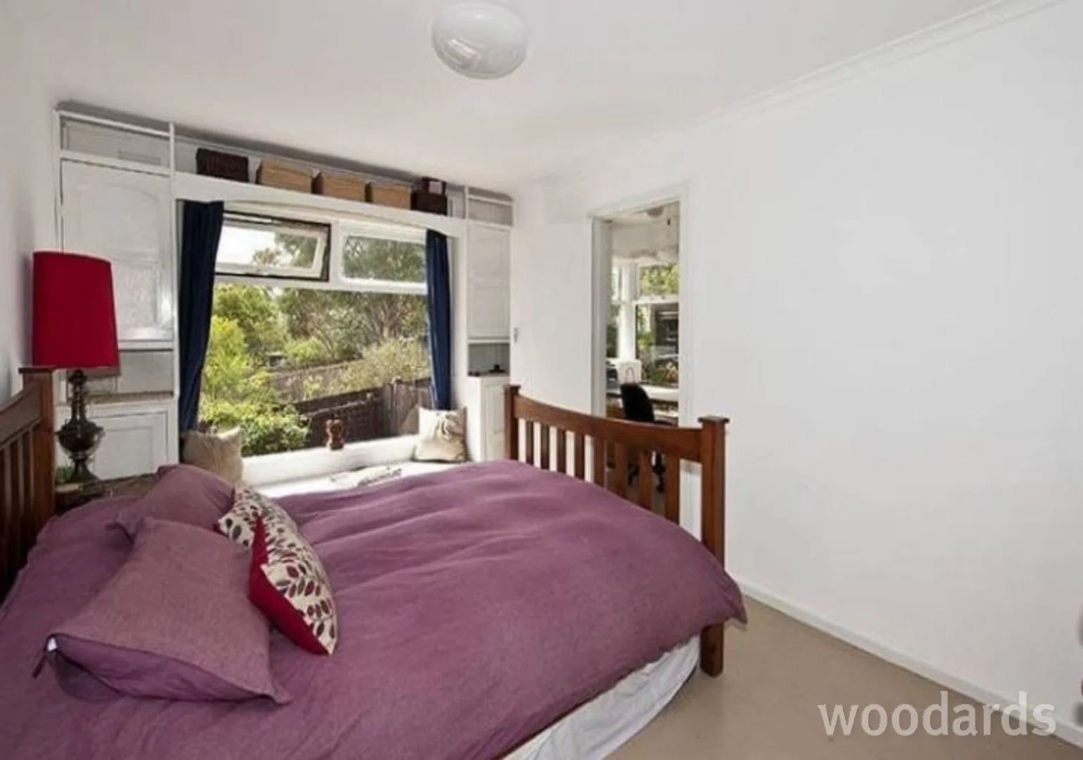 Additional image 5 of 206 Bolton Street, Eltham VIC 3095