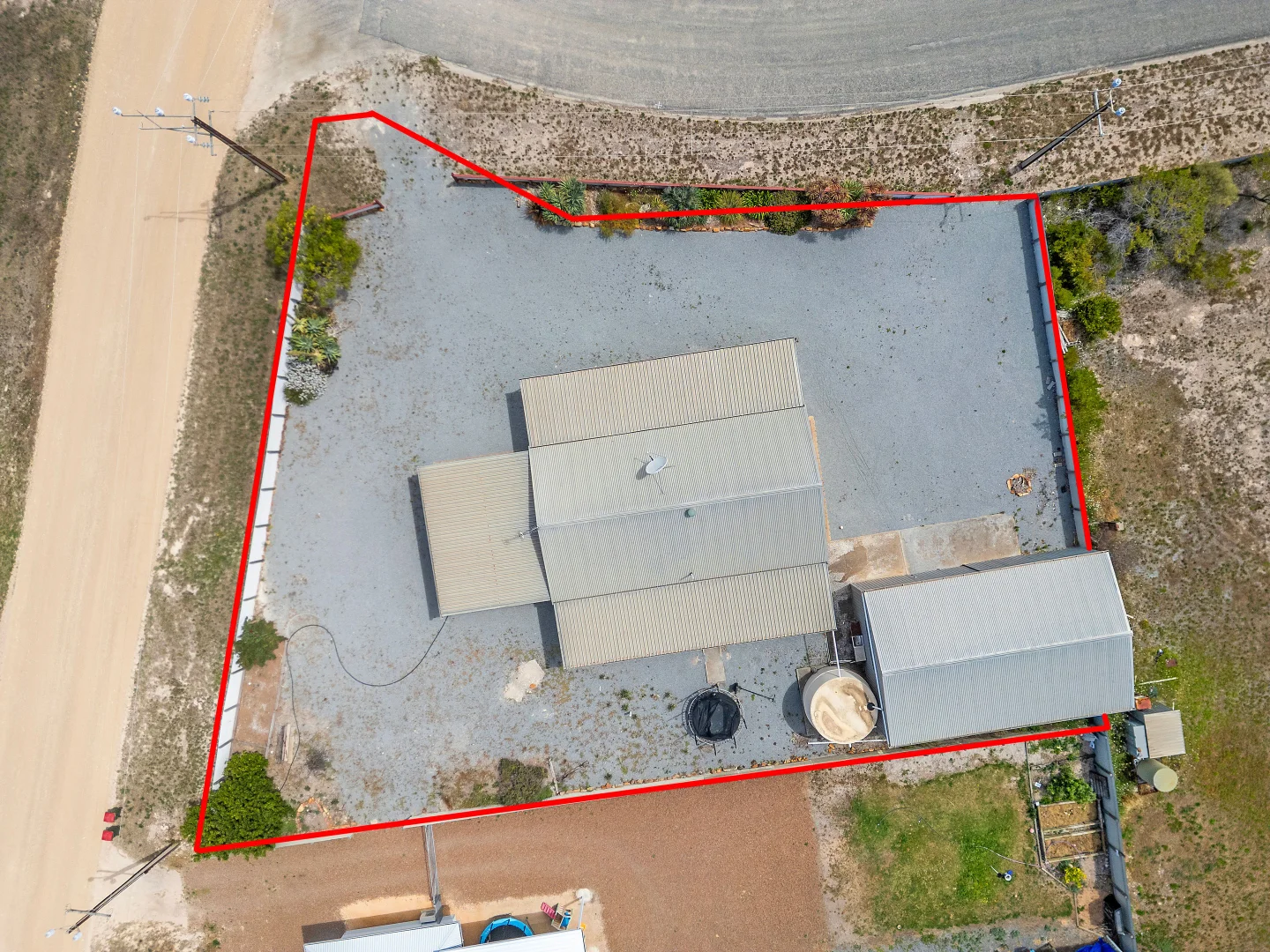 Additional image 4 of 2 Henderson Court, Mount Dutton Bay SA 5607