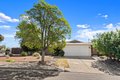 Additional image 2 of 1297 Kansas Cir, Concord, CA, 94521