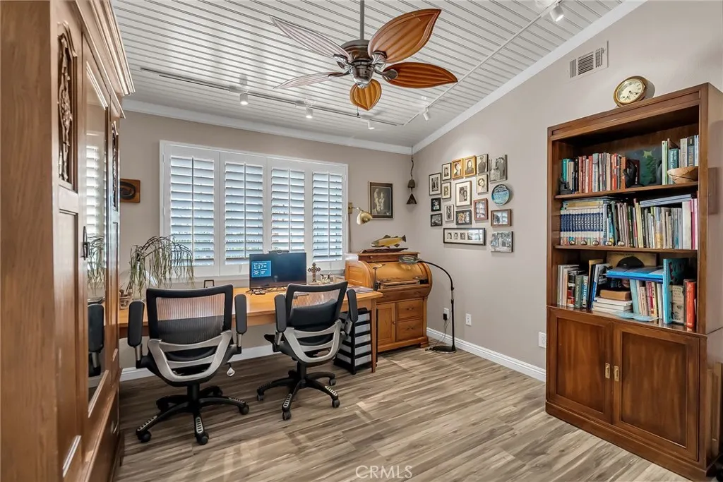 Additional image 69 of 6712 Mission Grove Parkway N, Riverside, CA 92506