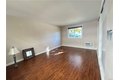 Additional image 20 of 2335 Avenida Sevilla Apt D, Laguna Woods, CA, 92637