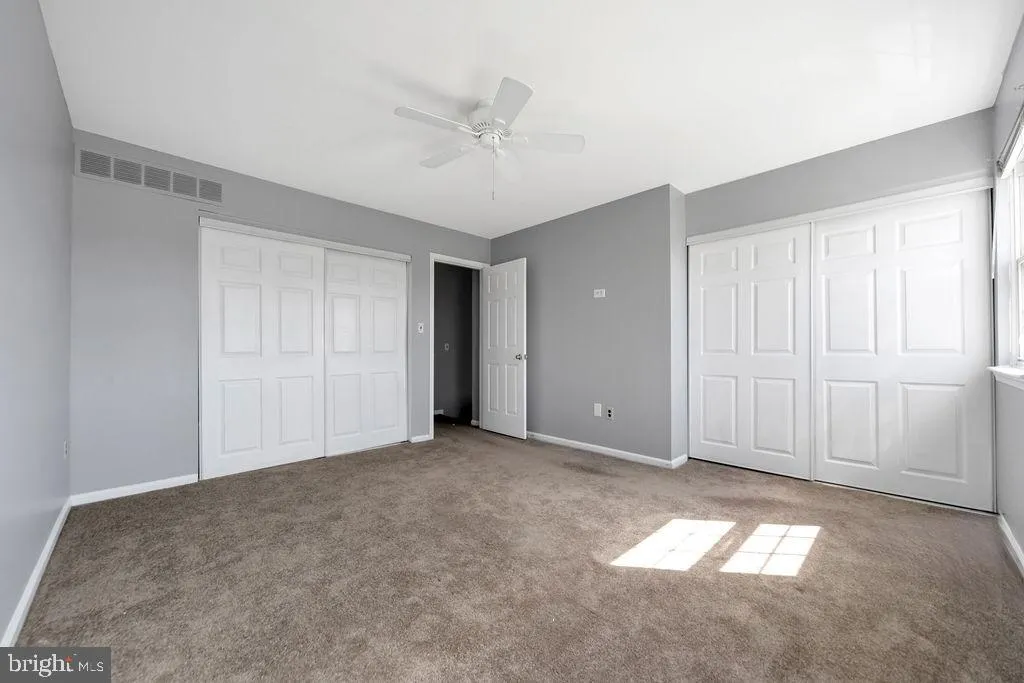 Additional image 16 of 519 Lafayette Boulevard, Wilmington, DE 19801