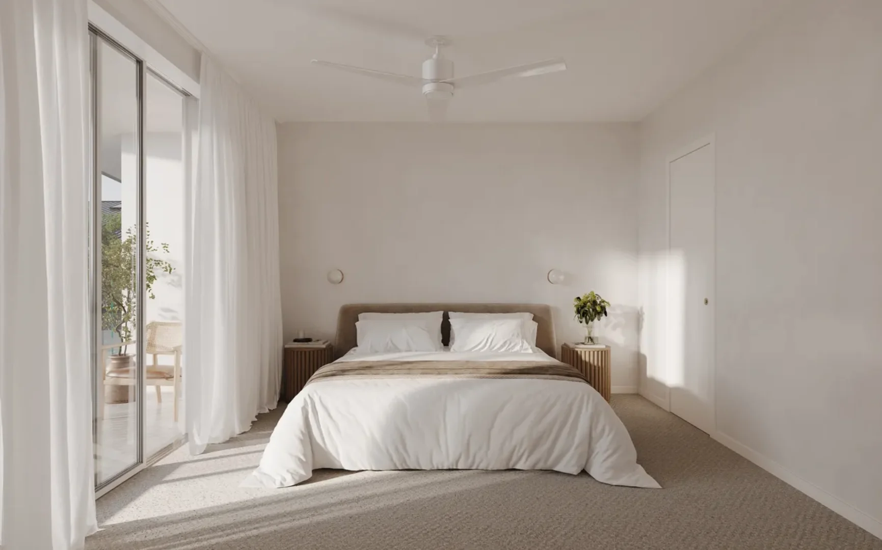 Additional image 2 of Highgate Hill QLD 4101