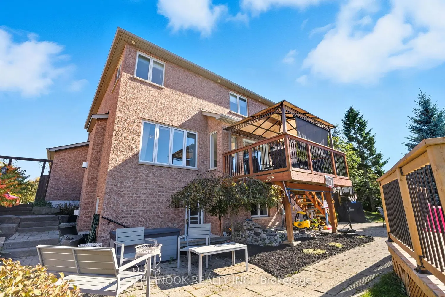 Additional image 17 of 42 Bridle Court