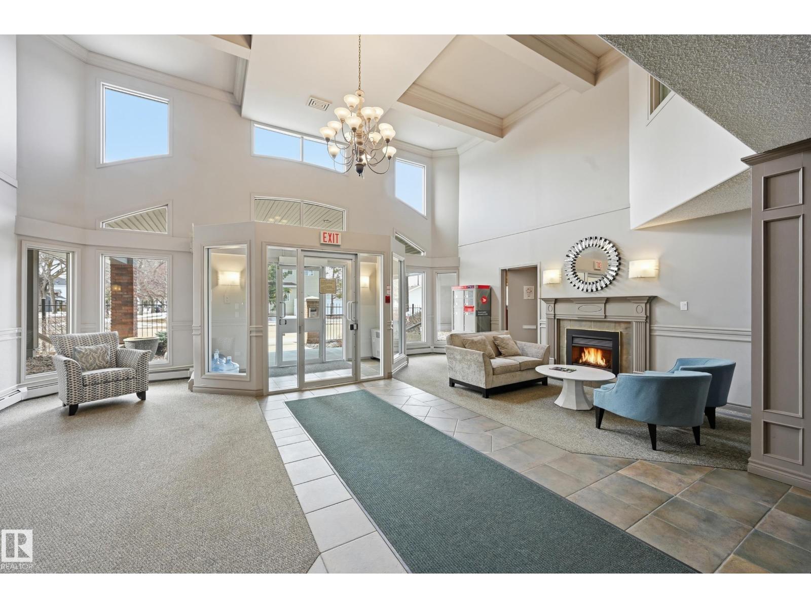 Additional image 6 of 501-7905 96 Street NW, Edmonton, AB, T6C4R3