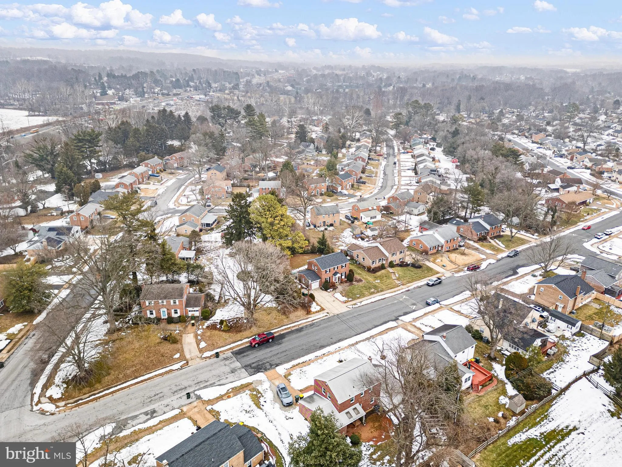 Additional image 58 of 14 S Dillwyn Road, Newark, DE 19711