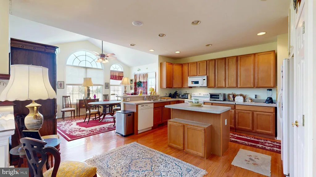 Additional image 27 of 110 Masters Lane, Magnolia, DE 19962