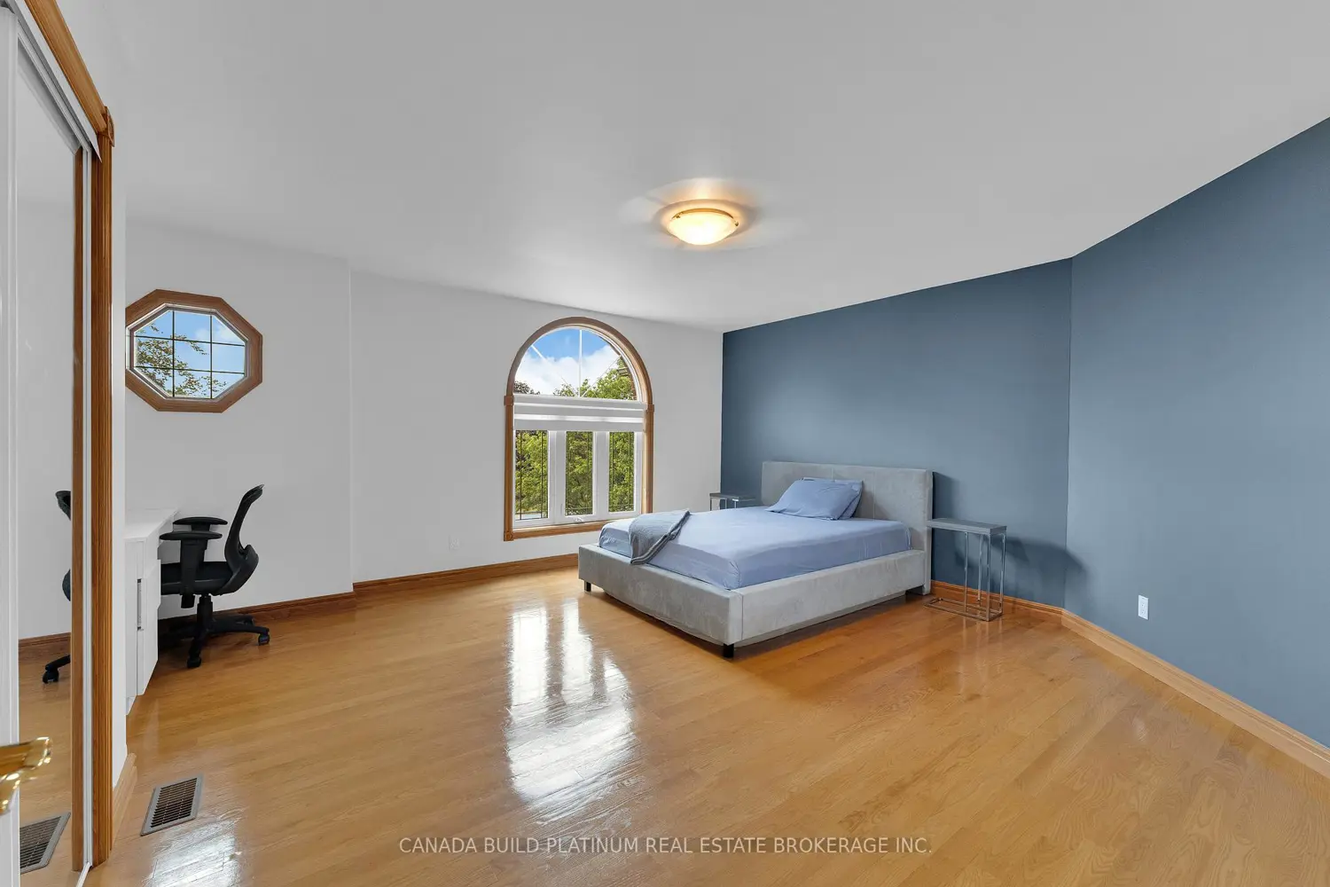 Additional image 13 of 150 Seymour Crescent