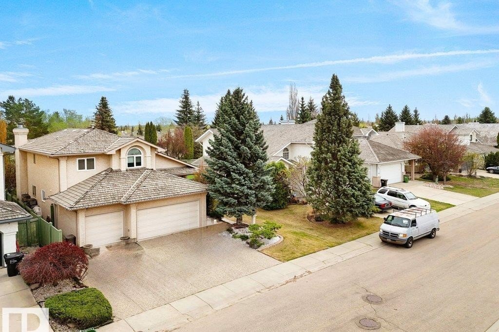 Additional image 8 of 762 Wells Wynd NW, Edmonton, AB, T6M2J9