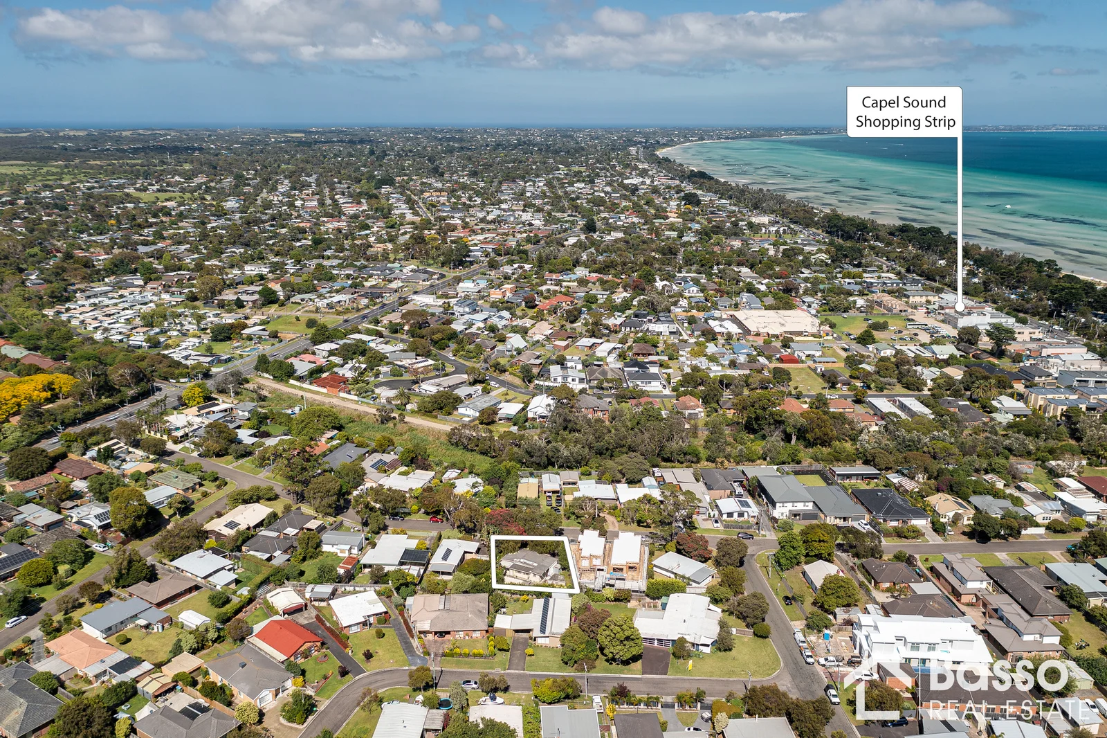 Additional image 16 of 27 Mirriam Avenue, Capel Sound VIC 3940