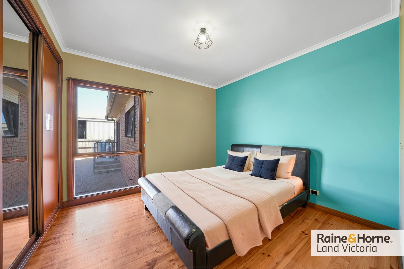 Additional image 7 of 25 Farrants Road, Werribee South VIC 3030