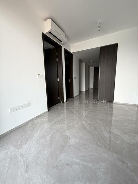 Additional image 2 of 94 Jalan Tembusu