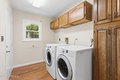 Additional image 16 of 3 Manalapan Woods Dr, Manalapan, NJ, 07726