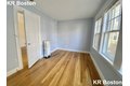 Additional image 35 of 81 Beechcroft St Unit 1, Boston, MA, 02135